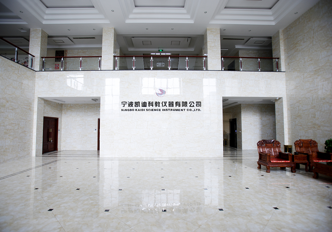 11b99155-6f50-467d-a62e-a6baef4aab19.jpg